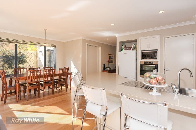 271 Railway Parade, MAYLANDS WA 6051, Maylands - Thumbnail 7