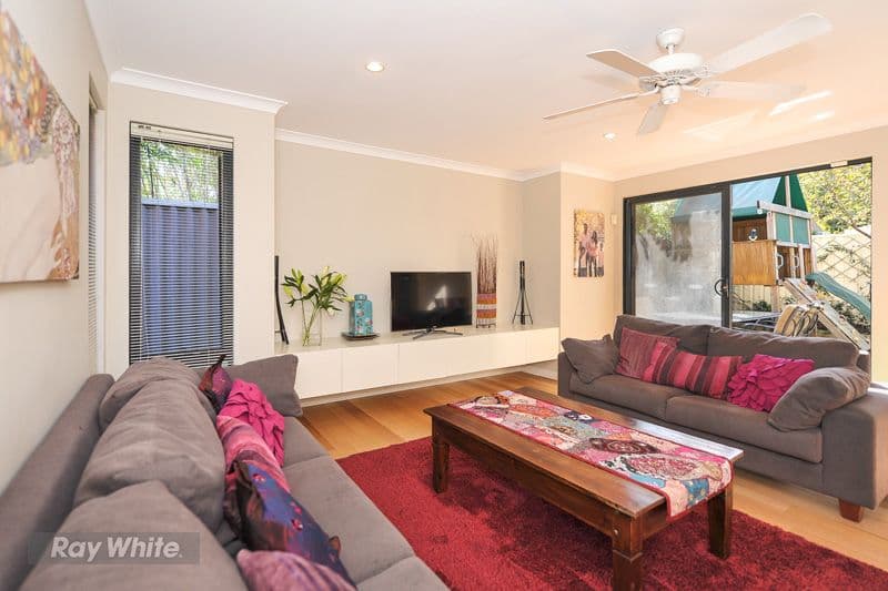 271 Railway Parade, MAYLANDS WA 6051, Maylands - Thumbnail 8