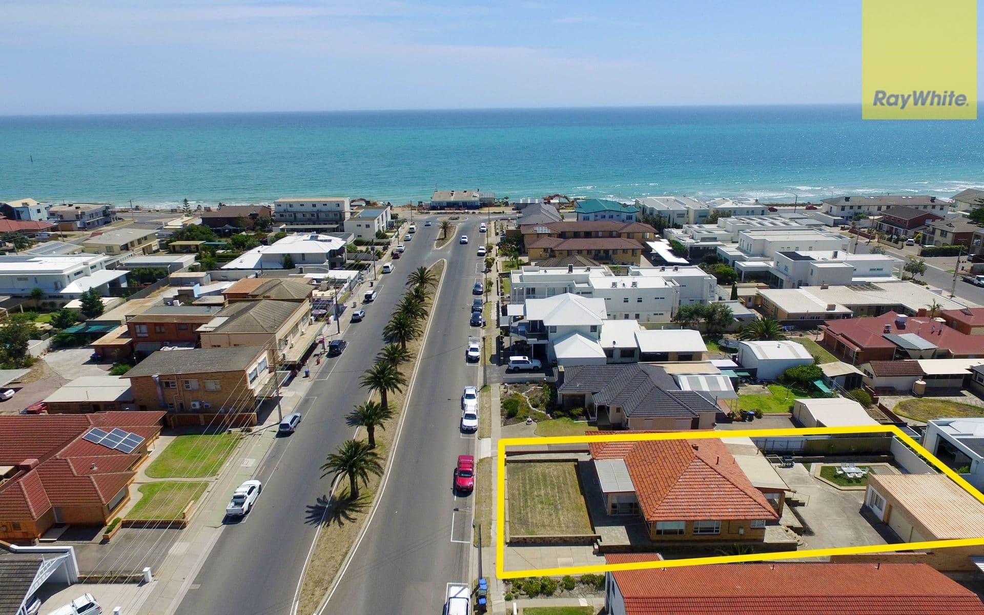 14 West Beach Road, West Beach SA 5024, West Beach - Image 1