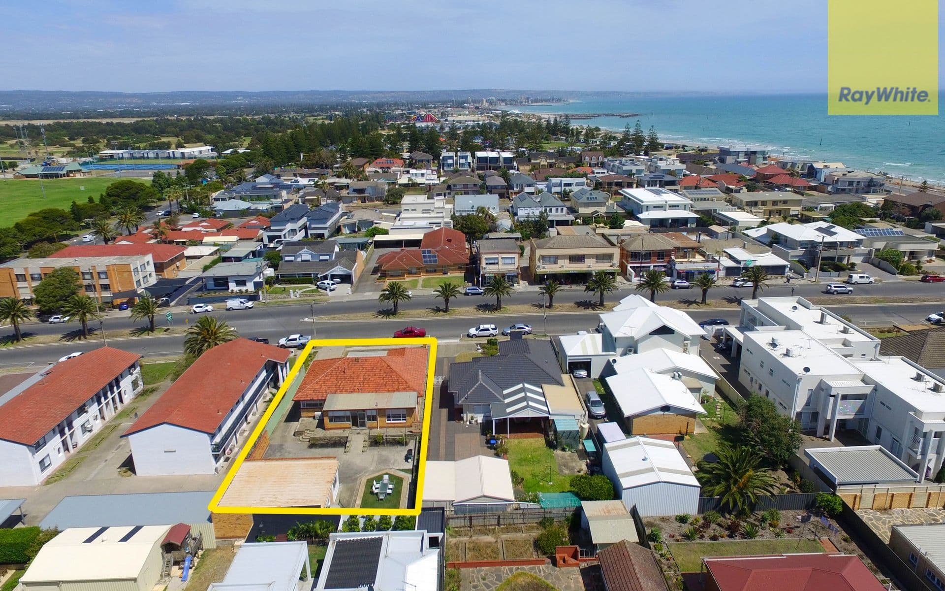 14 West Beach Road, West Beach SA 5024, West Beach - Thumbnail 2