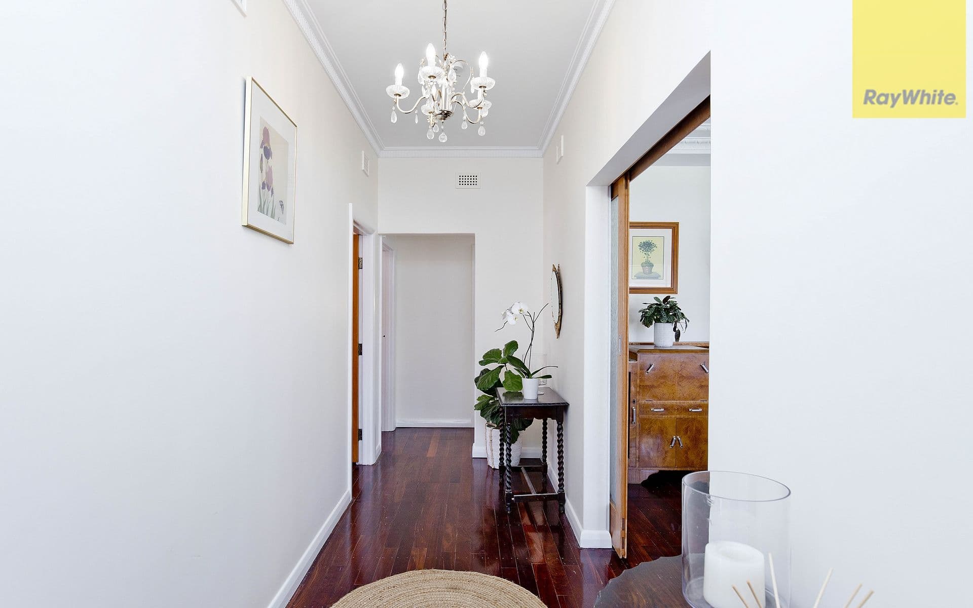 14 West Beach Road, West Beach SA 5024, West Beach - Thumbnail 3
