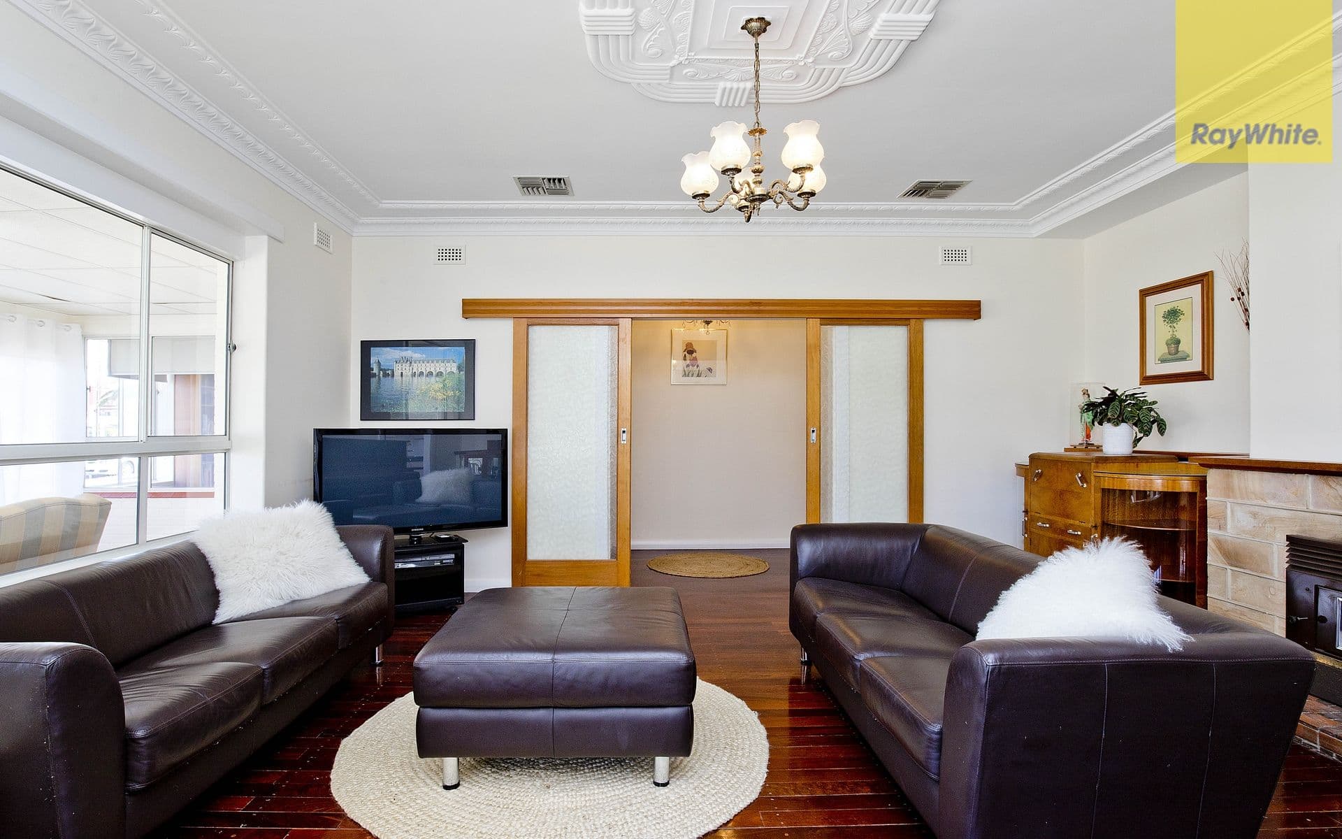 14 West Beach Road, West Beach SA 5024, West Beach - Thumbnail 4