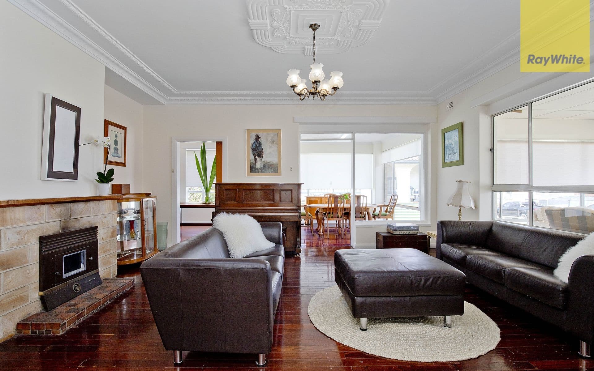 14 West Beach Road, West Beach SA 5024, West Beach - Thumbnail 5
