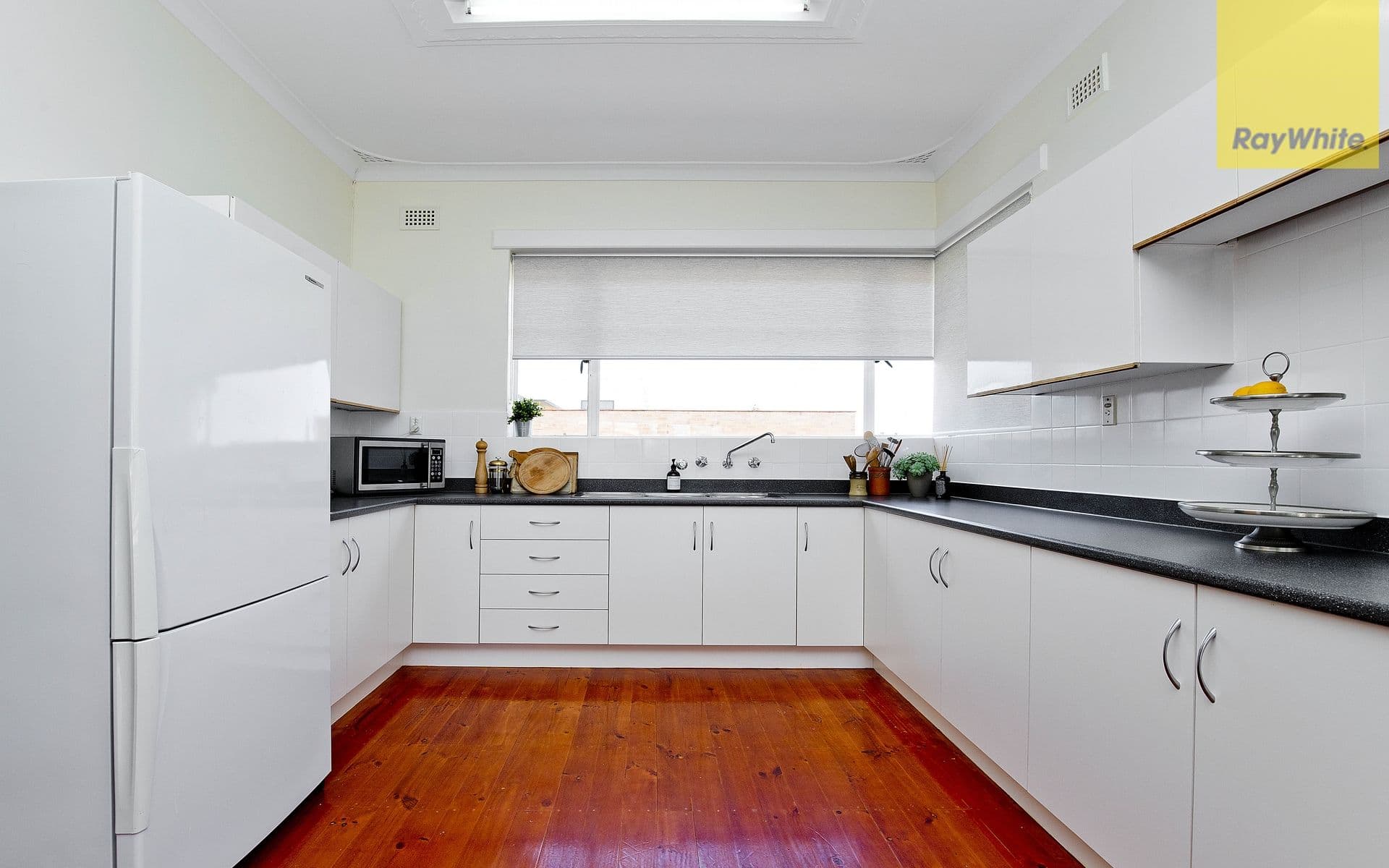 14 West Beach Road, West Beach SA 5024, West Beach - Thumbnail 6