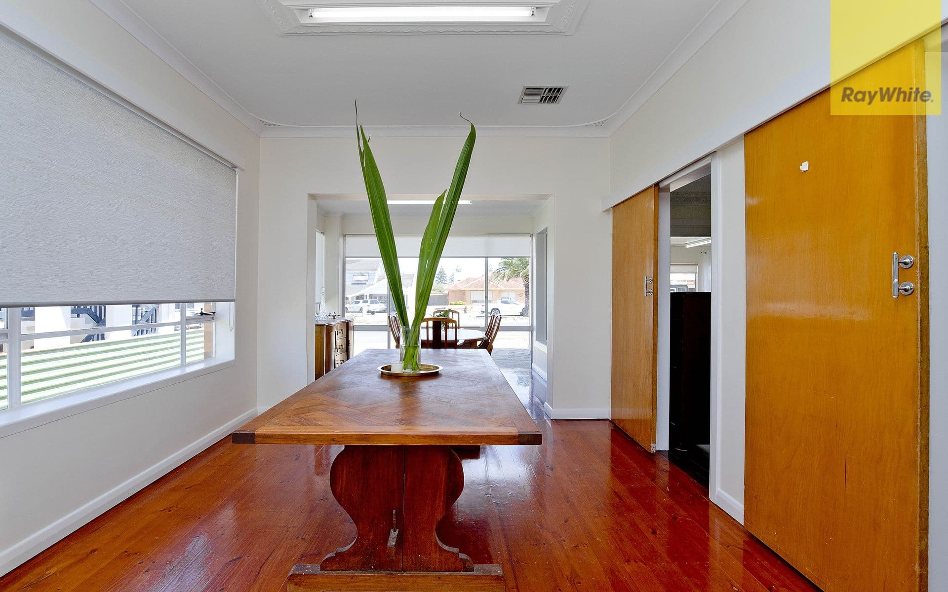 14 West Beach Road, West Beach SA 5024, West Beach - Thumbnail 7