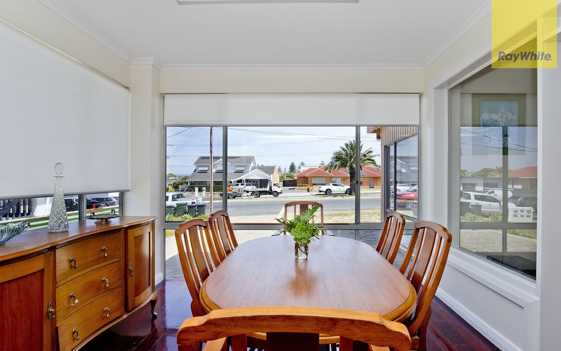 14 West Beach Road, West Beach SA 5024, West Beach - Thumbnail 8