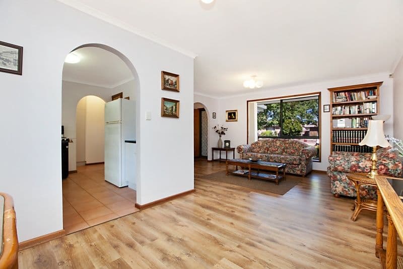 41 Endeavour Drive, SEAFORD RISE SA 5169, Seaford Rise - Thumbnail 3