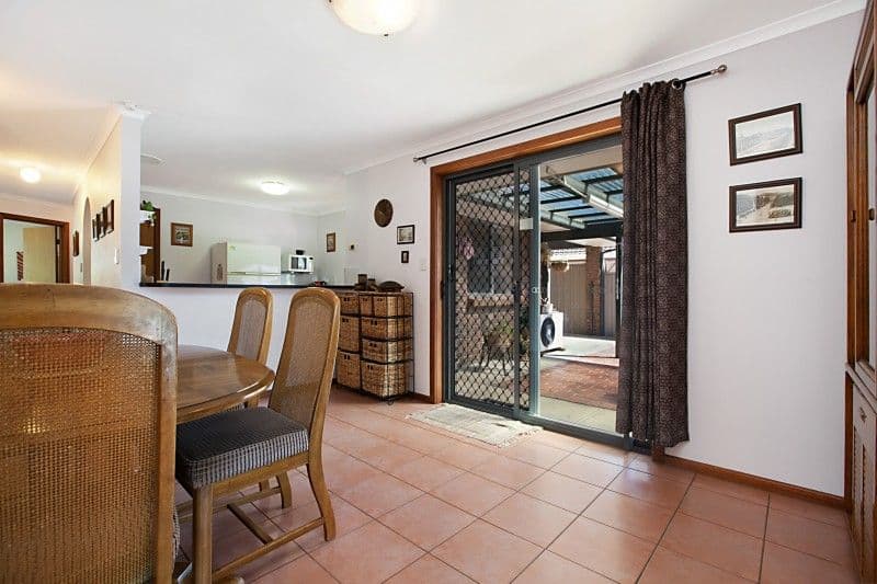41 Endeavour Drive, SEAFORD RISE SA 5169, Seaford Rise - Thumbnail 4