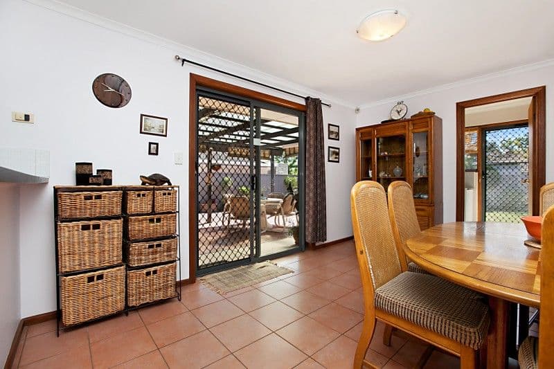 41 Endeavour Drive, SEAFORD RISE SA 5169, Seaford Rise - Thumbnail 5