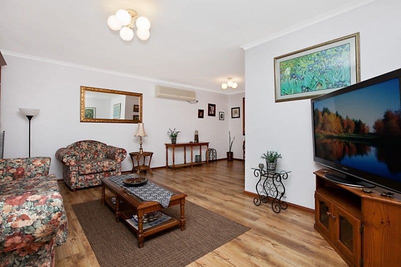 41 Endeavour Drive, SEAFORD RISE SA 5169, Seaford Rise - Thumbnail 6