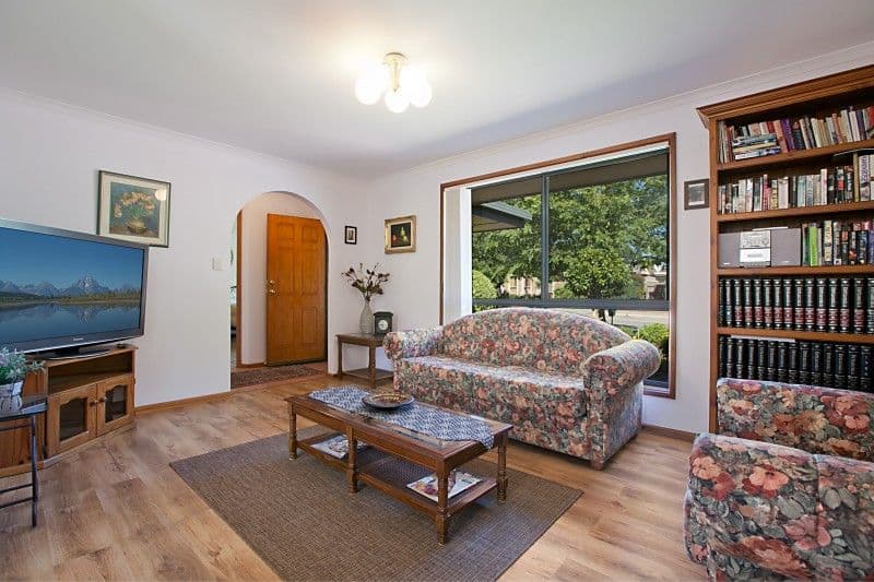 41 Endeavour Drive, SEAFORD RISE SA 5169, Seaford Rise - Thumbnail 7