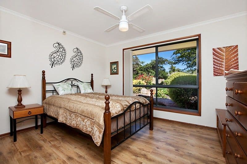 41 Endeavour Drive, SEAFORD RISE SA 5169, Seaford Rise - Thumbnail 8