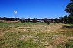 Lot 625 Sugarwood Road, WORRIGEE NSW 2540, Worrigee - Image 1