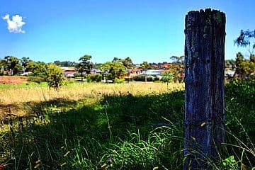 Lot 625 Sugarwood Road, WORRIGEE NSW 2540, Worrigee - Thumbnail 3