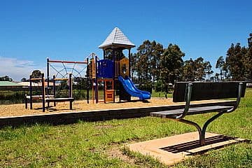 Lot 625 Sugarwood Road, WORRIGEE NSW 2540, Worrigee - Thumbnail 6