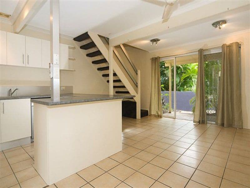 261 Weyba  Road, NOOSAVILLE QLD 4566, Noosaville - Thumbnail 2