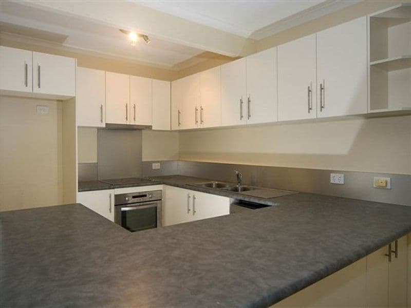 261 Weyba  Road, NOOSAVILLE QLD 4566, Noosaville - Thumbnail 3