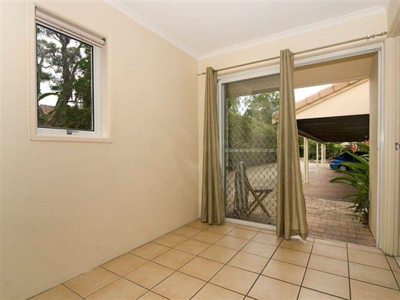 261 Weyba  Road, NOOSAVILLE QLD 4566, Noosaville - Thumbnail 4