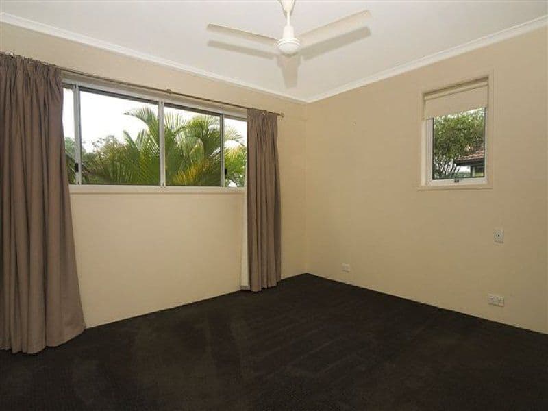 261 Weyba  Road, NOOSAVILLE QLD 4566, Noosaville - Thumbnail 5