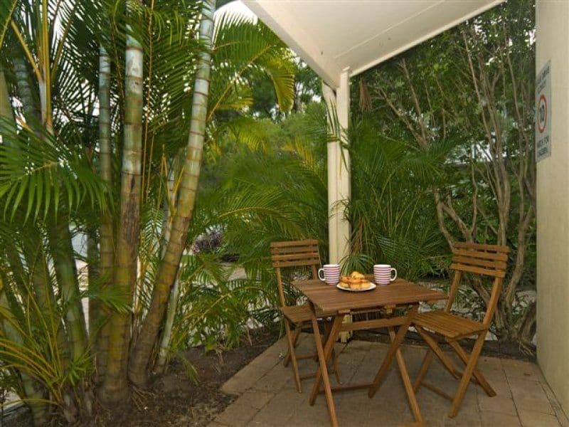 261 Weyba  Road, NOOSAVILLE QLD 4566, Noosaville - Thumbnail 6