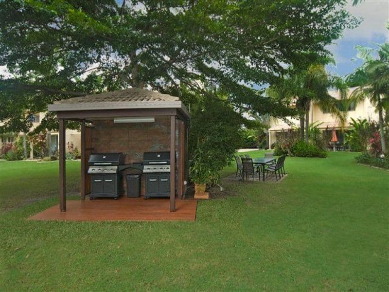 261 Weyba  Road, NOOSAVILLE QLD 4566, Noosaville - Thumbnail 7