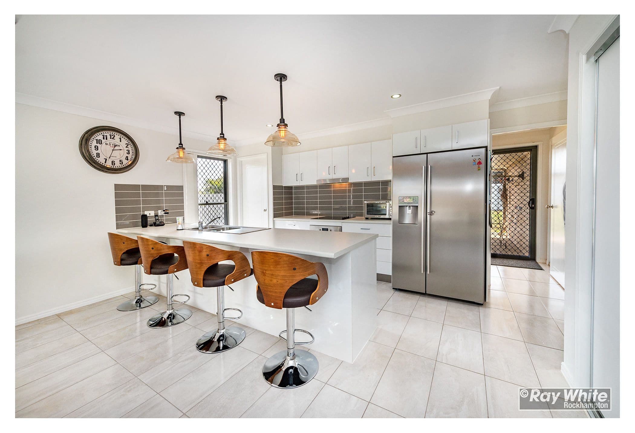 8 Eyre Court, Gracemere QLD 4702, Gracemere - Thumbnail 5