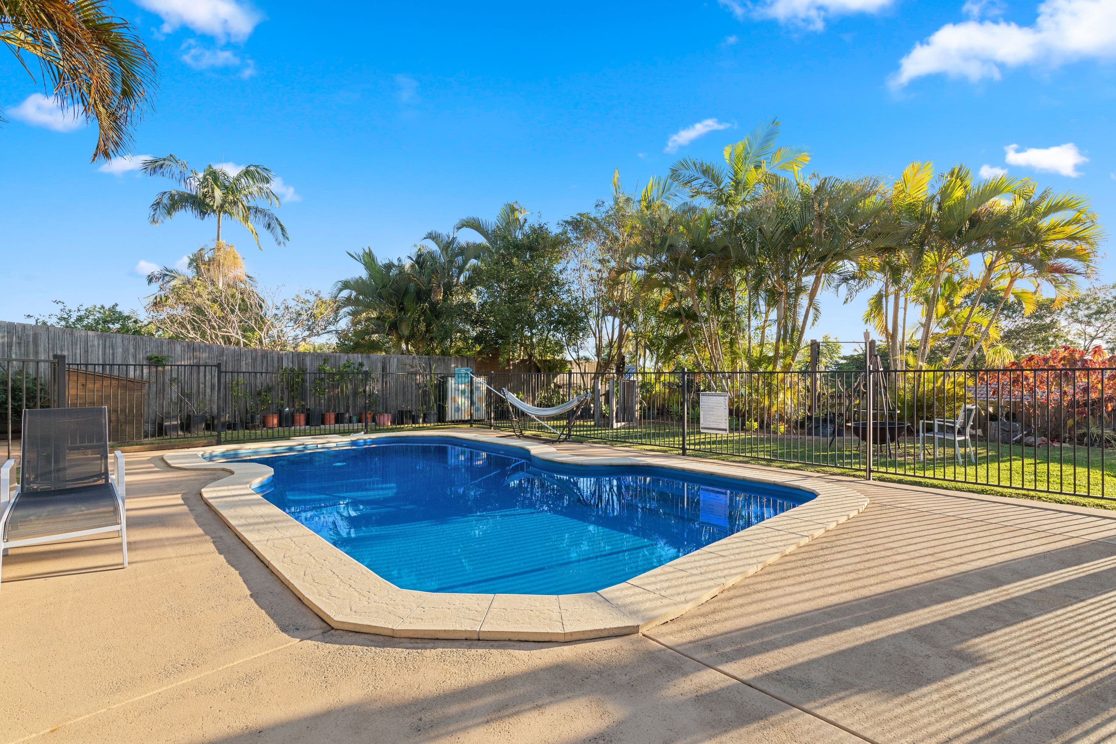 16 Sherry Groom Court, Buderim QLD 4556, Buderim - Image 1