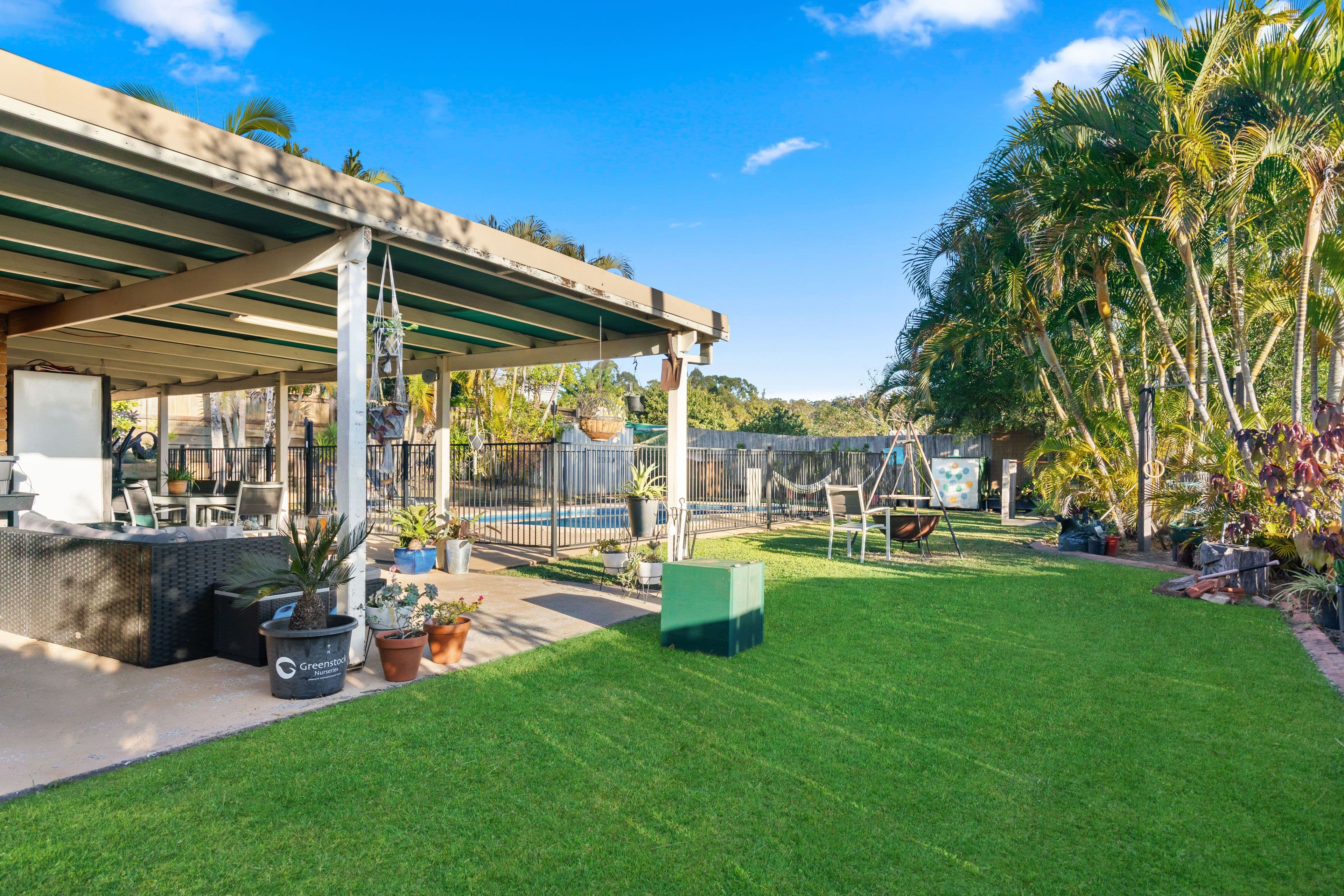 16 Sherry Groom Court, Buderim QLD 4556, Buderim - Thumbnail 2