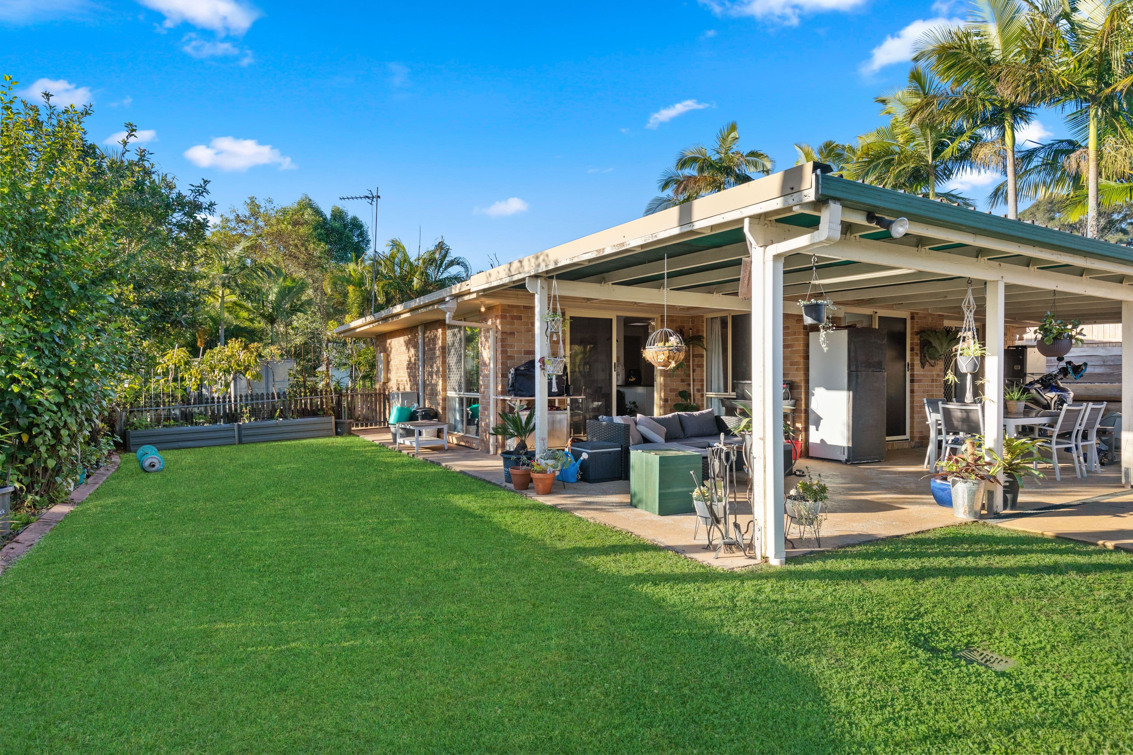16 Sherry Groom Court, Buderim QLD 4556, Buderim - Thumbnail 3