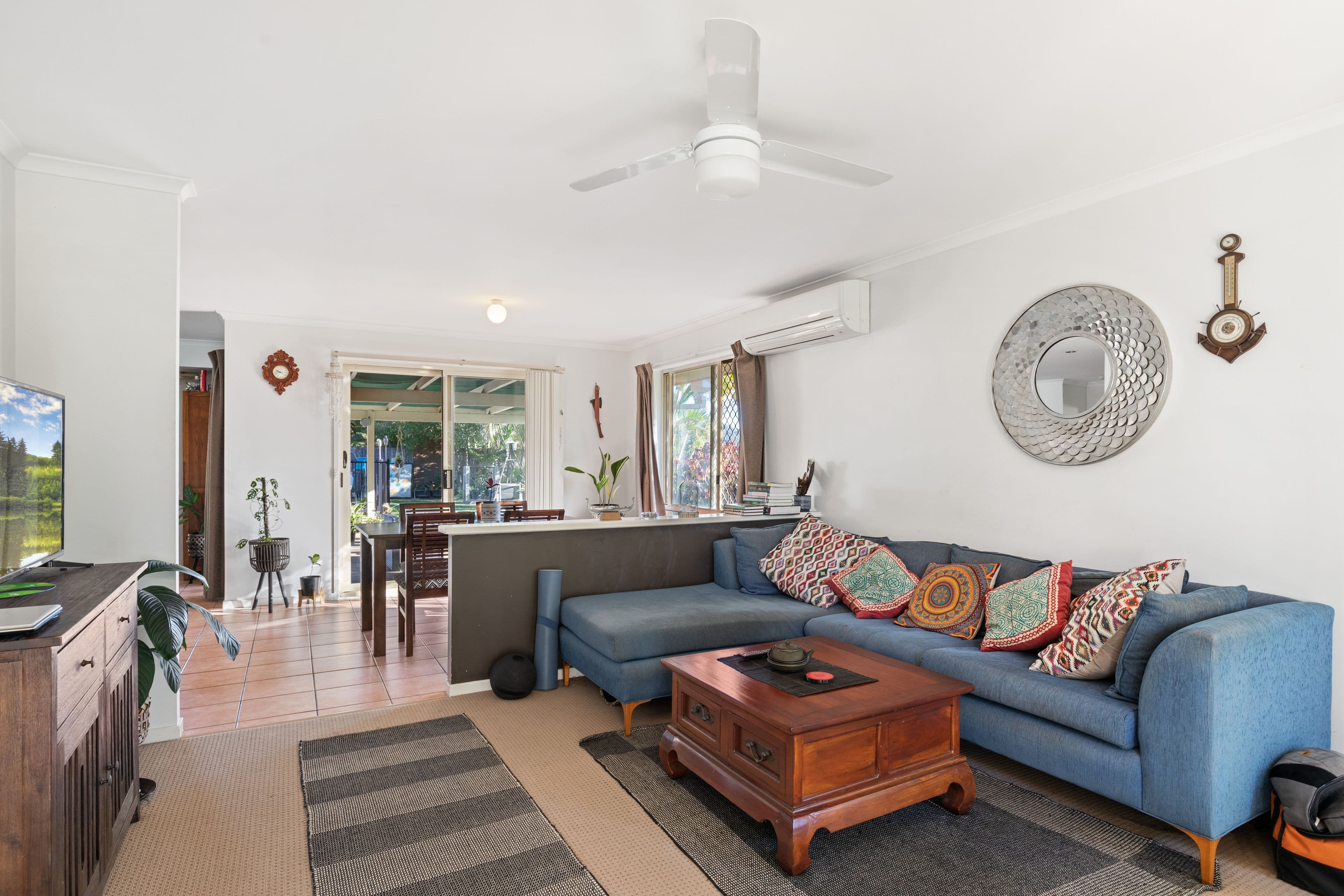 16 Sherry Groom Court, Buderim QLD 4556, Buderim - Thumbnail 4