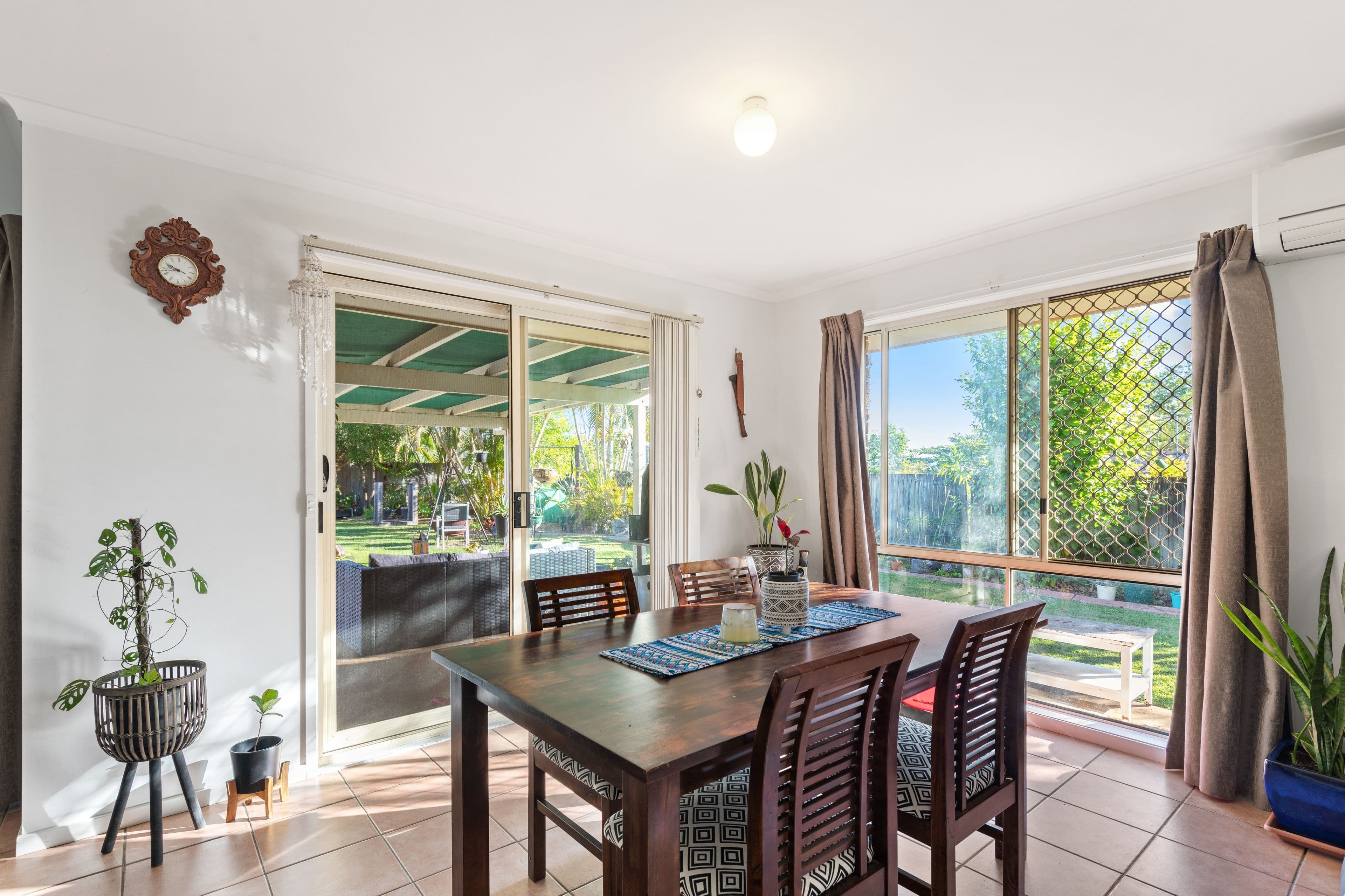 16 Sherry Groom Court, Buderim QLD 4556, Buderim - Thumbnail 5