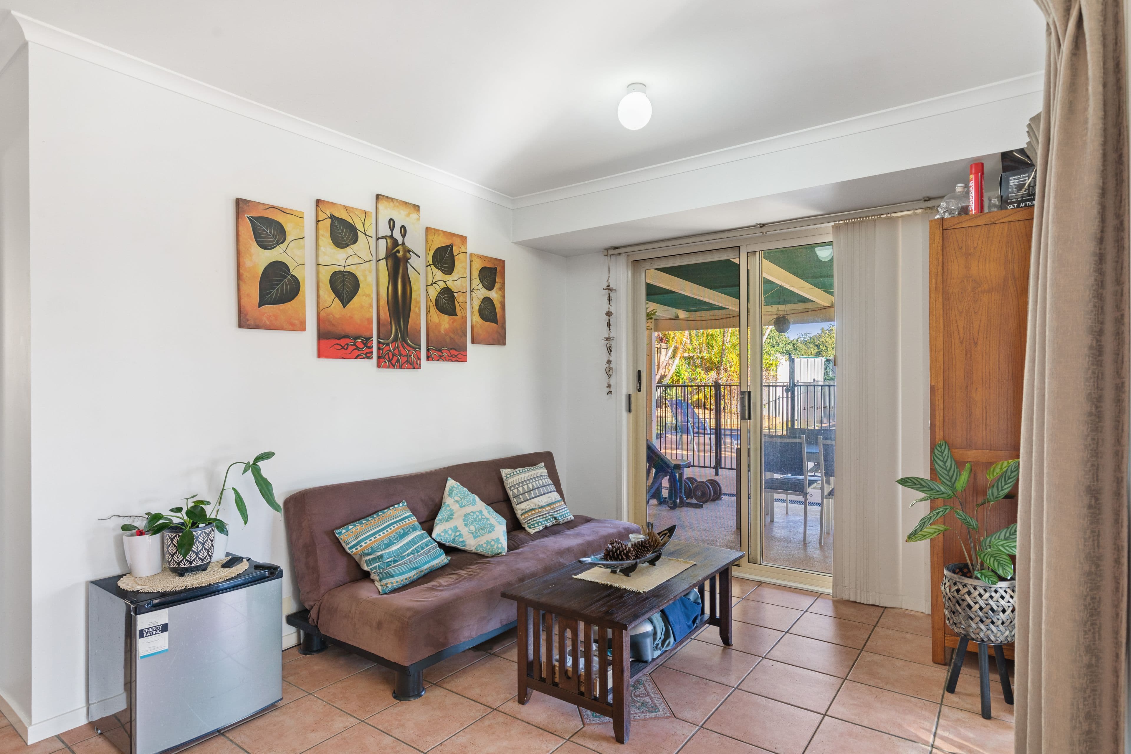 16 Sherry Groom Court, Buderim QLD 4556, Buderim - Thumbnail 6
