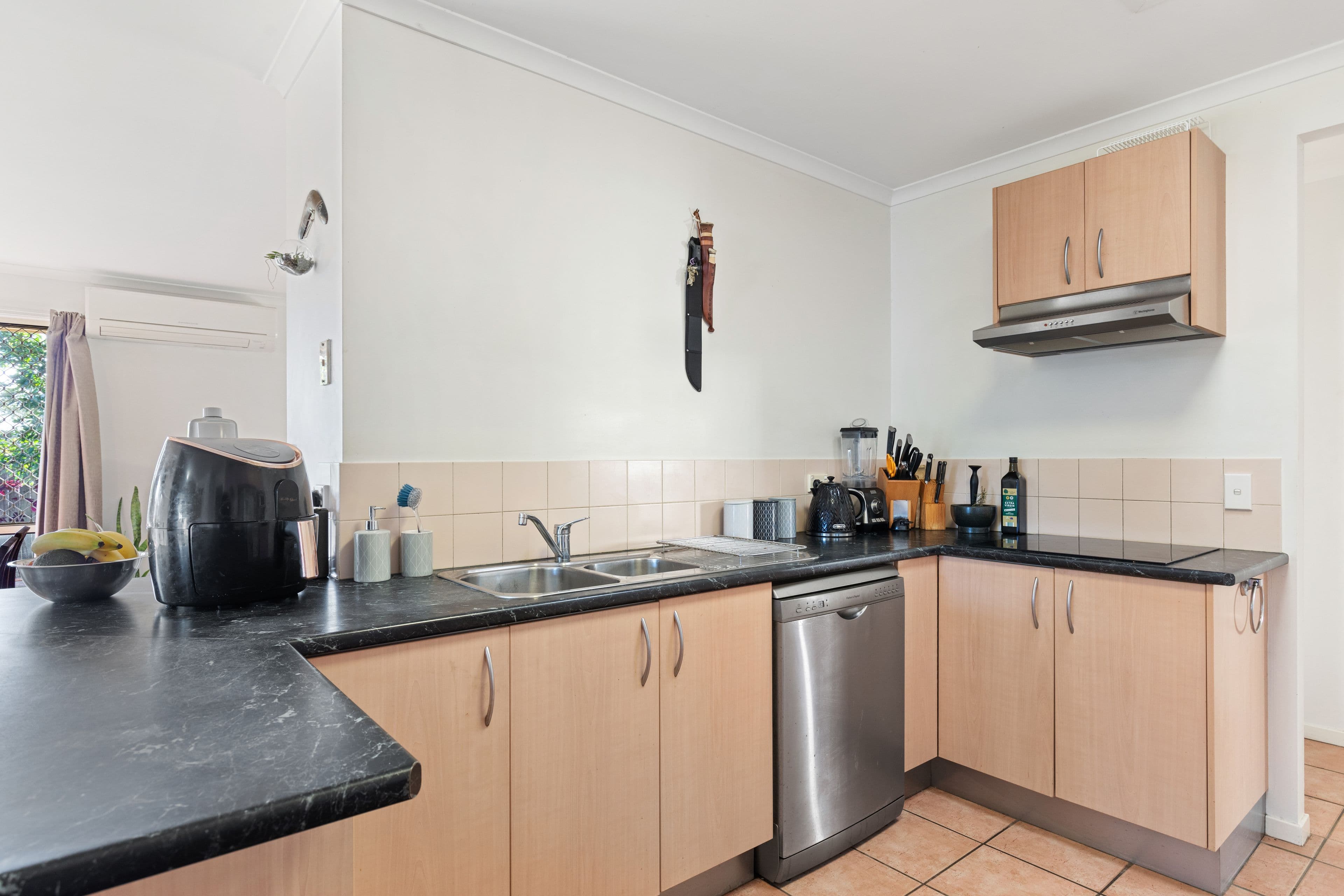 16 Sherry Groom Court, Buderim QLD 4556, Buderim - Thumbnail 7