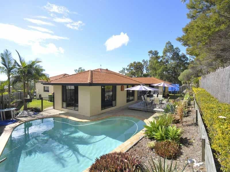44 Hibertia Avenue, ELANORA QLD 4221, Elanora - Thumbnail 2