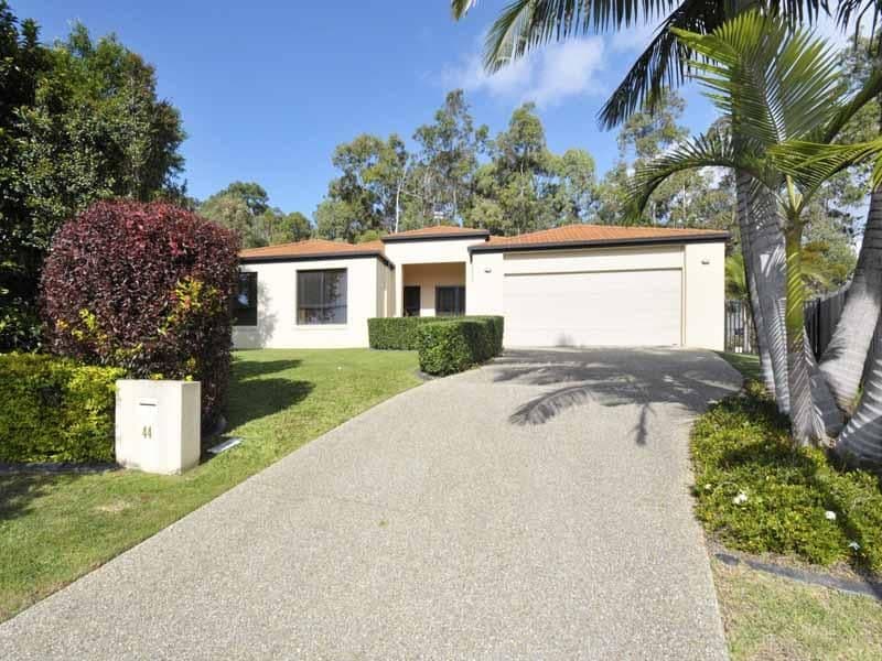 44 Hibertia Avenue, ELANORA QLD 4221, Elanora - Thumbnail 3