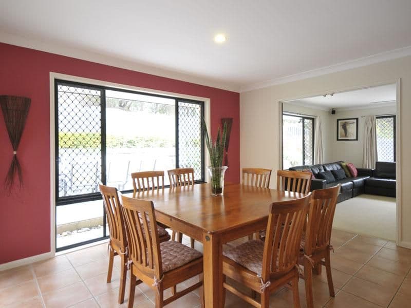 44 Hibertia Avenue, ELANORA QLD 4221, Elanora - Thumbnail 5