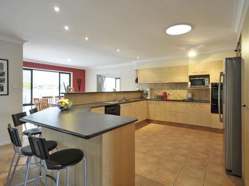 44 Hibertia Avenue, ELANORA QLD 4221, Elanora - Thumbnail 7