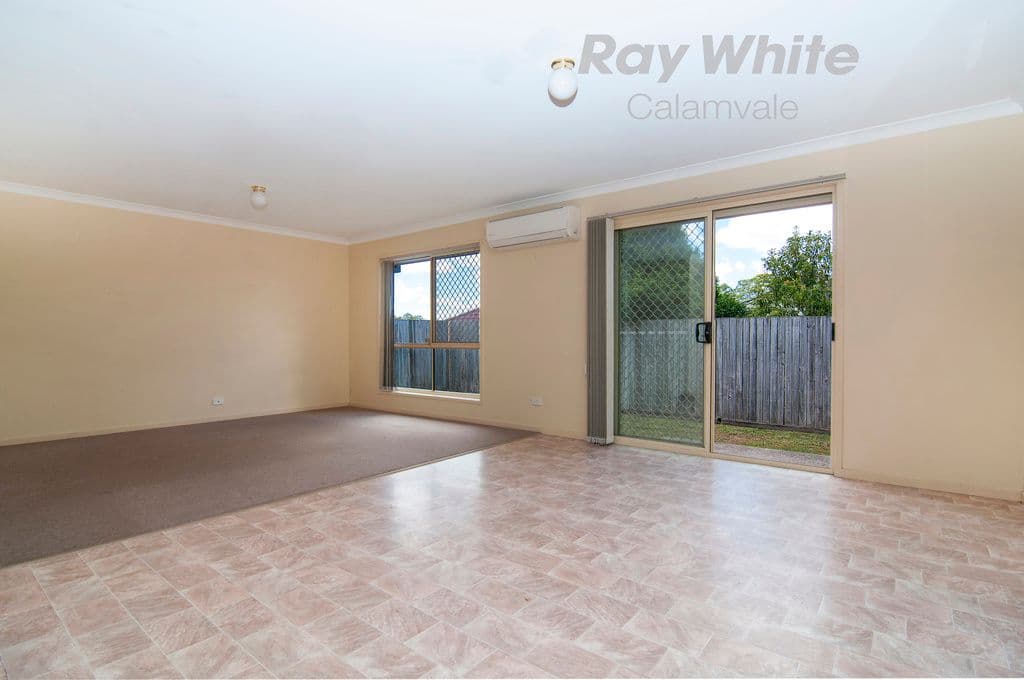 33 Robinson Crescent, RUNCORN QLD 4113, Runcorn - Thumbnail 4