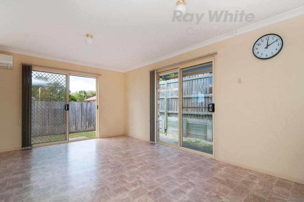 33 Robinson Crescent, RUNCORN QLD 4113, Runcorn - Thumbnail 5