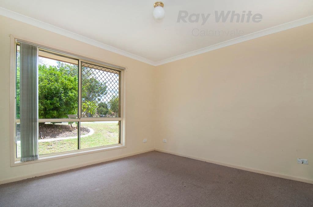 33 Robinson Crescent, RUNCORN QLD 4113, Runcorn - Thumbnail 6