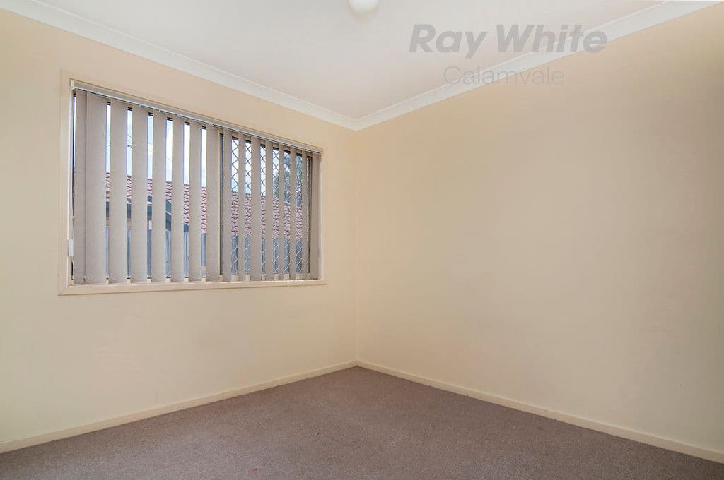 33 Robinson Crescent, RUNCORN QLD 4113, Runcorn - Thumbnail 7