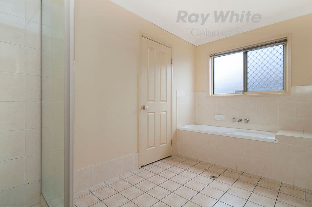 33 Robinson Crescent, RUNCORN QLD 4113, Runcorn - Thumbnail 8
