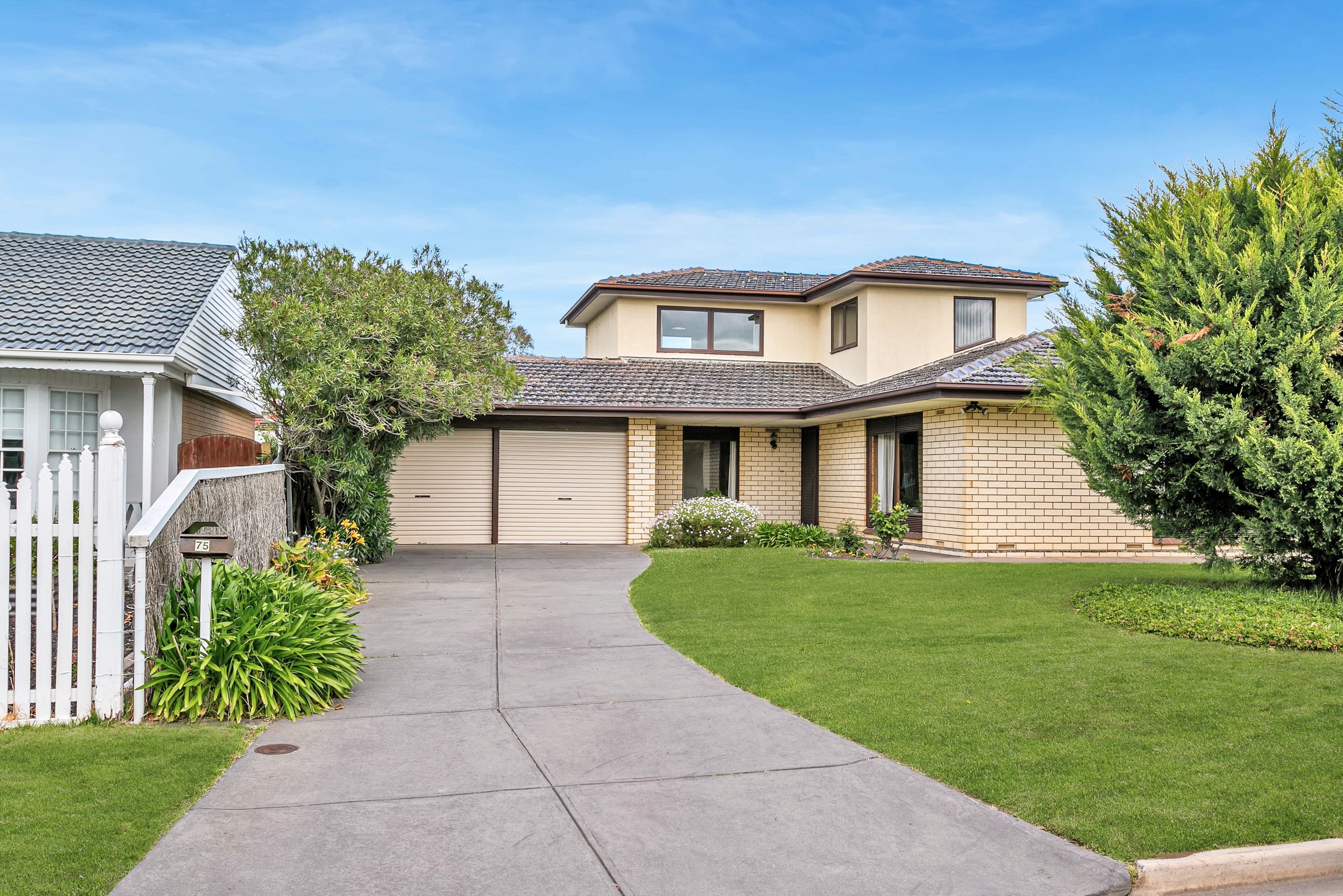 75 Ingerson Street, West Beach SA 5024, West Beach - Image 1