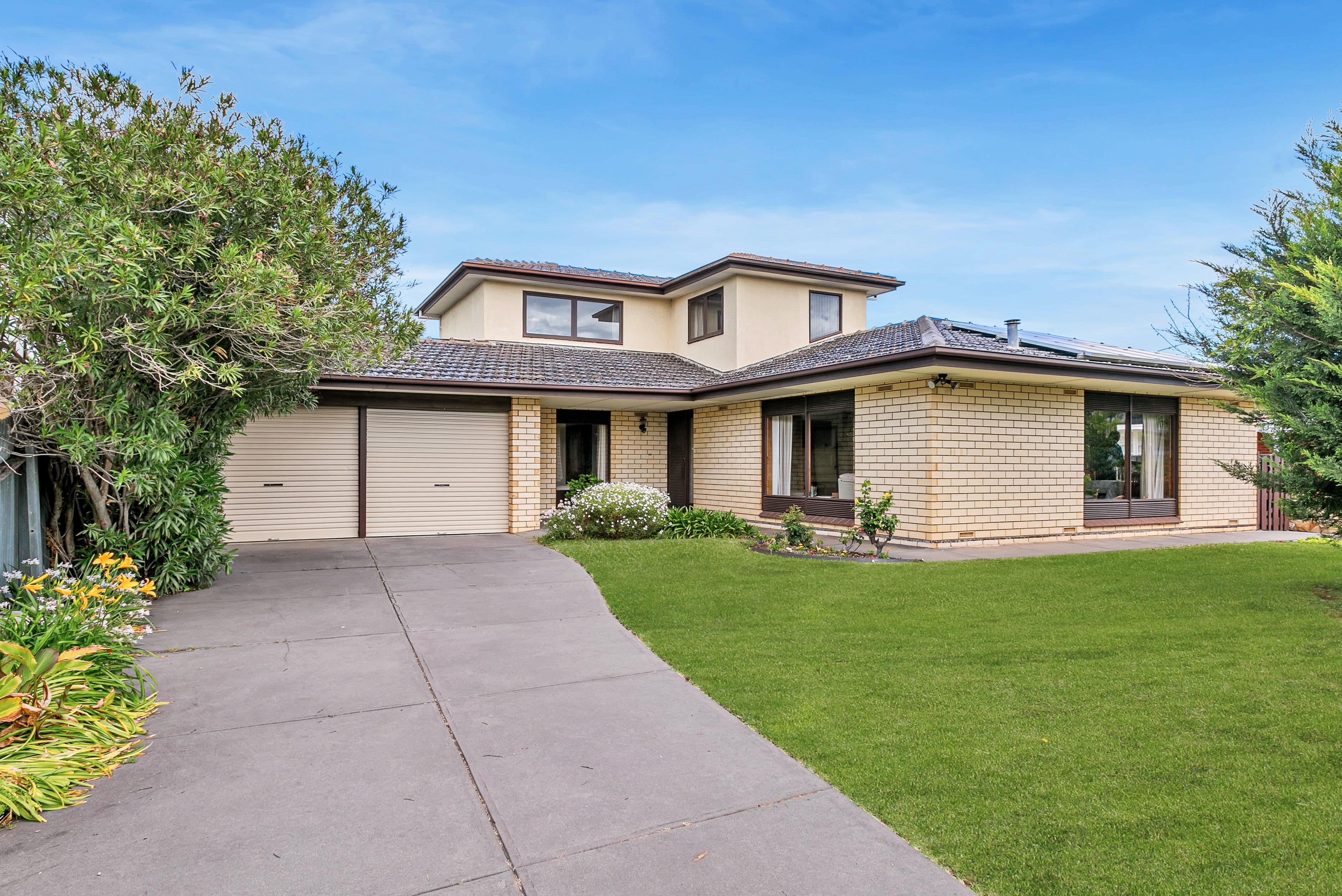 75 Ingerson Street, West Beach SA 5024, West Beach - Thumbnail 2