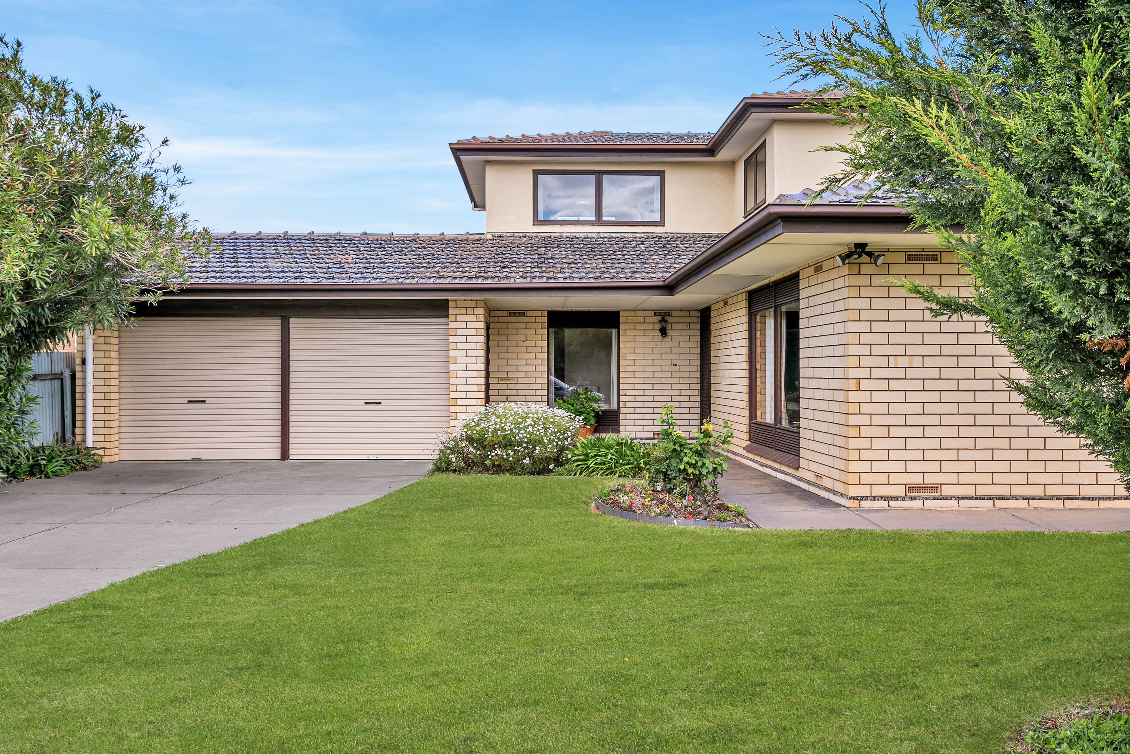 75 Ingerson Street, West Beach SA 5024, West Beach - Thumbnail 3