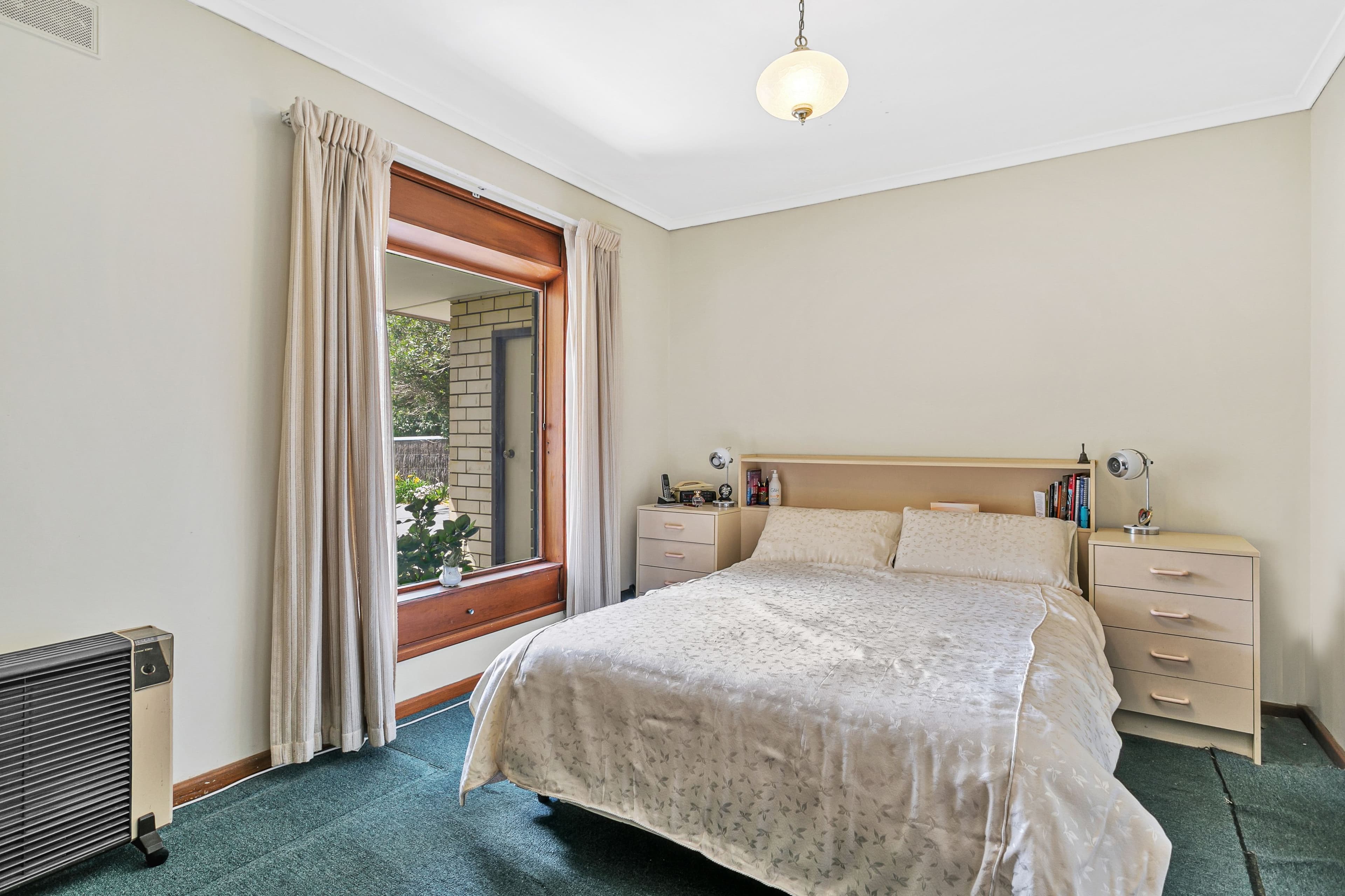 75 Ingerson Street, West Beach SA 5024, West Beach - Thumbnail 4