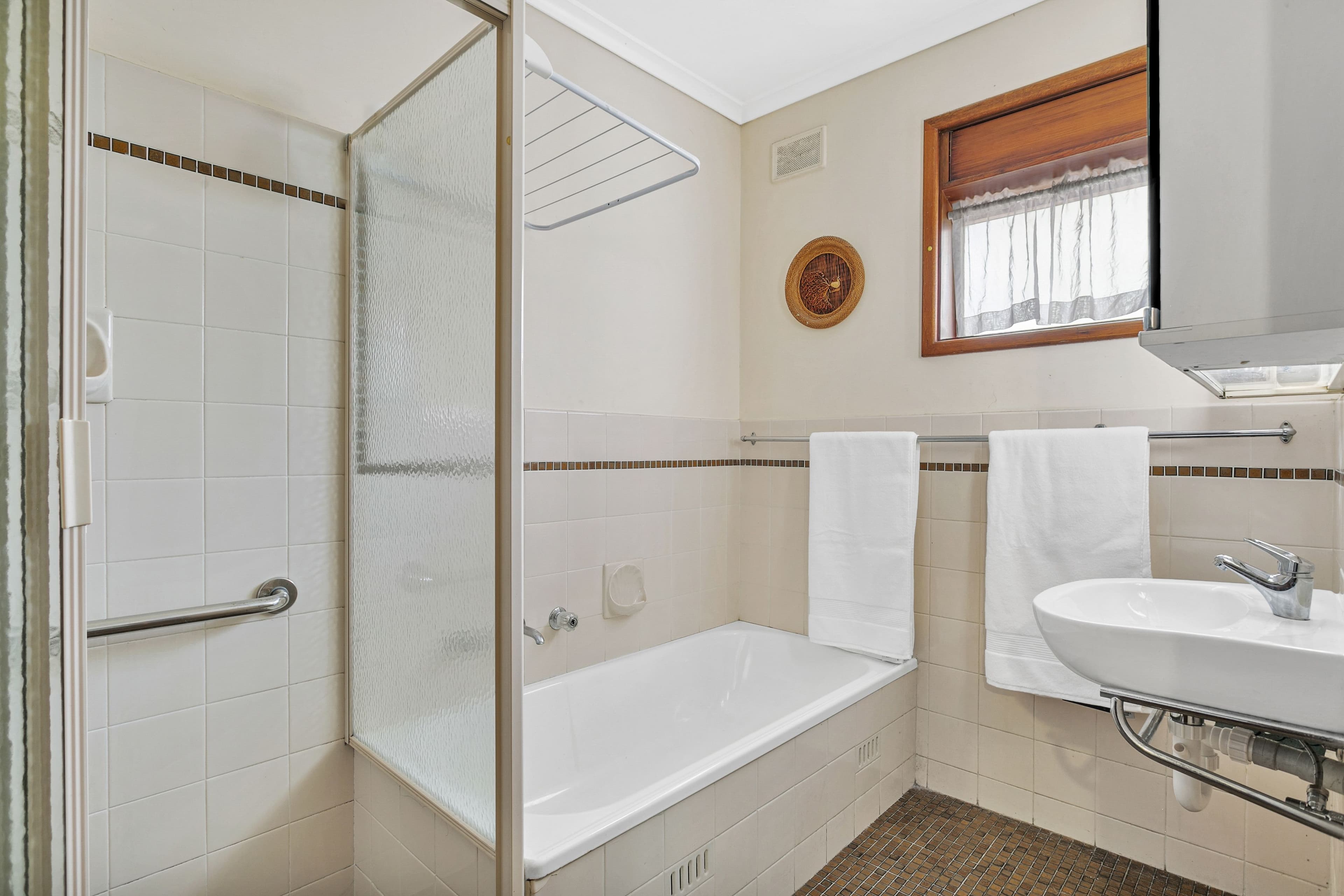 75 Ingerson Street, West Beach SA 5024, West Beach - Thumbnail 5