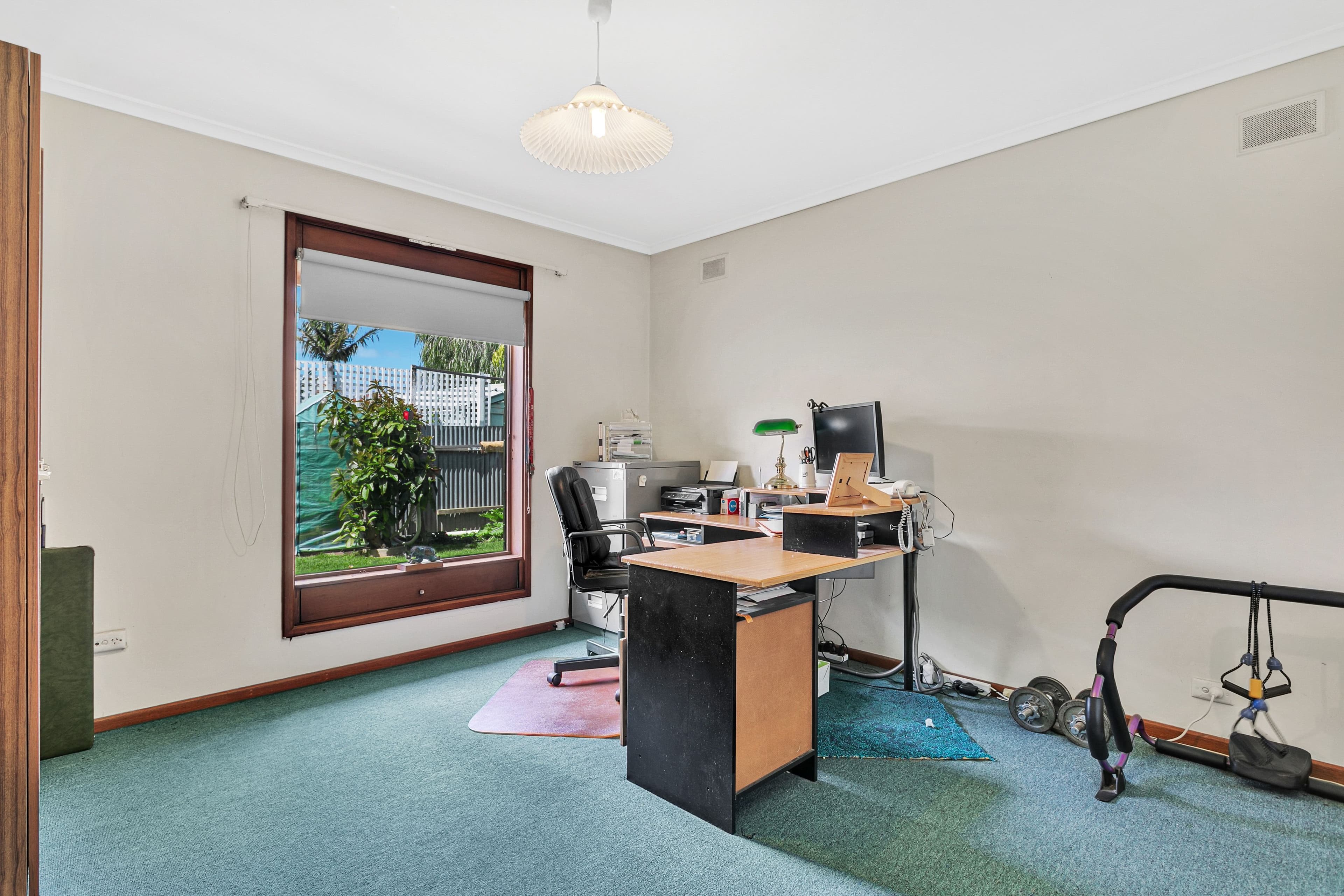 75 Ingerson Street, West Beach SA 5024, West Beach - Thumbnail 6