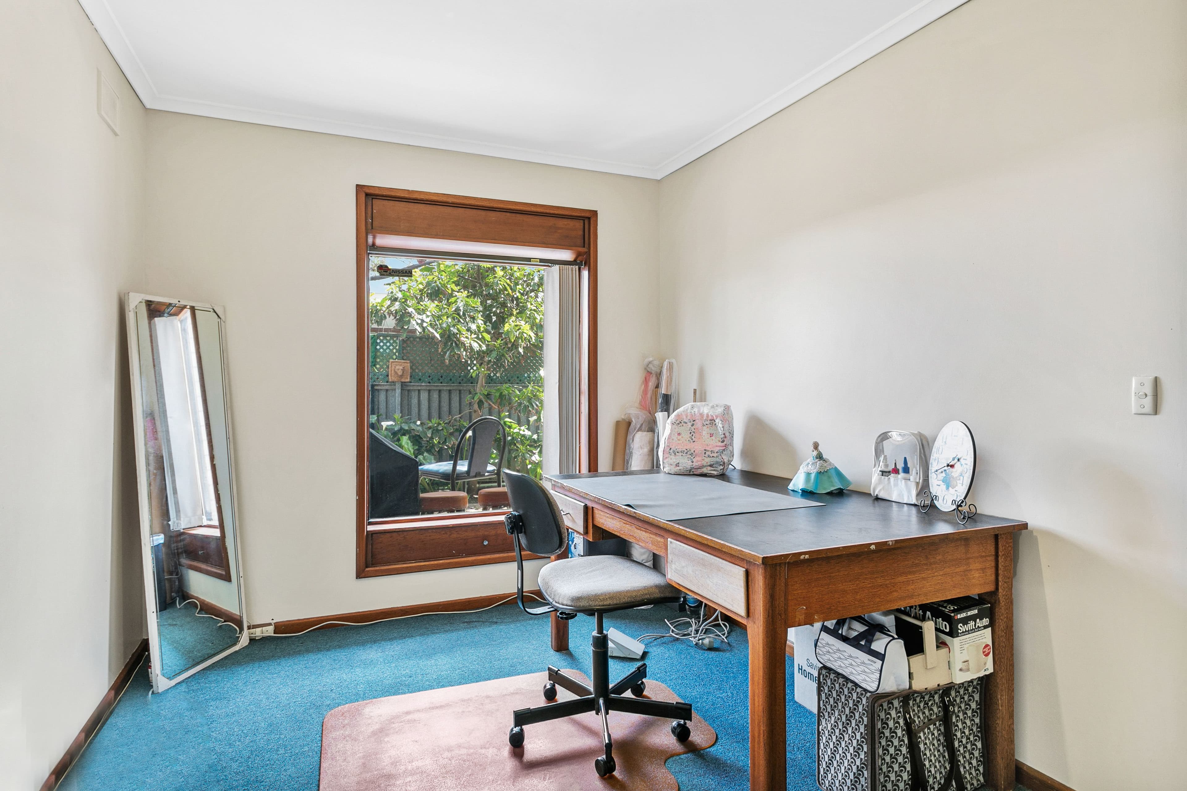 75 Ingerson Street, West Beach SA 5024, West Beach - Thumbnail 7