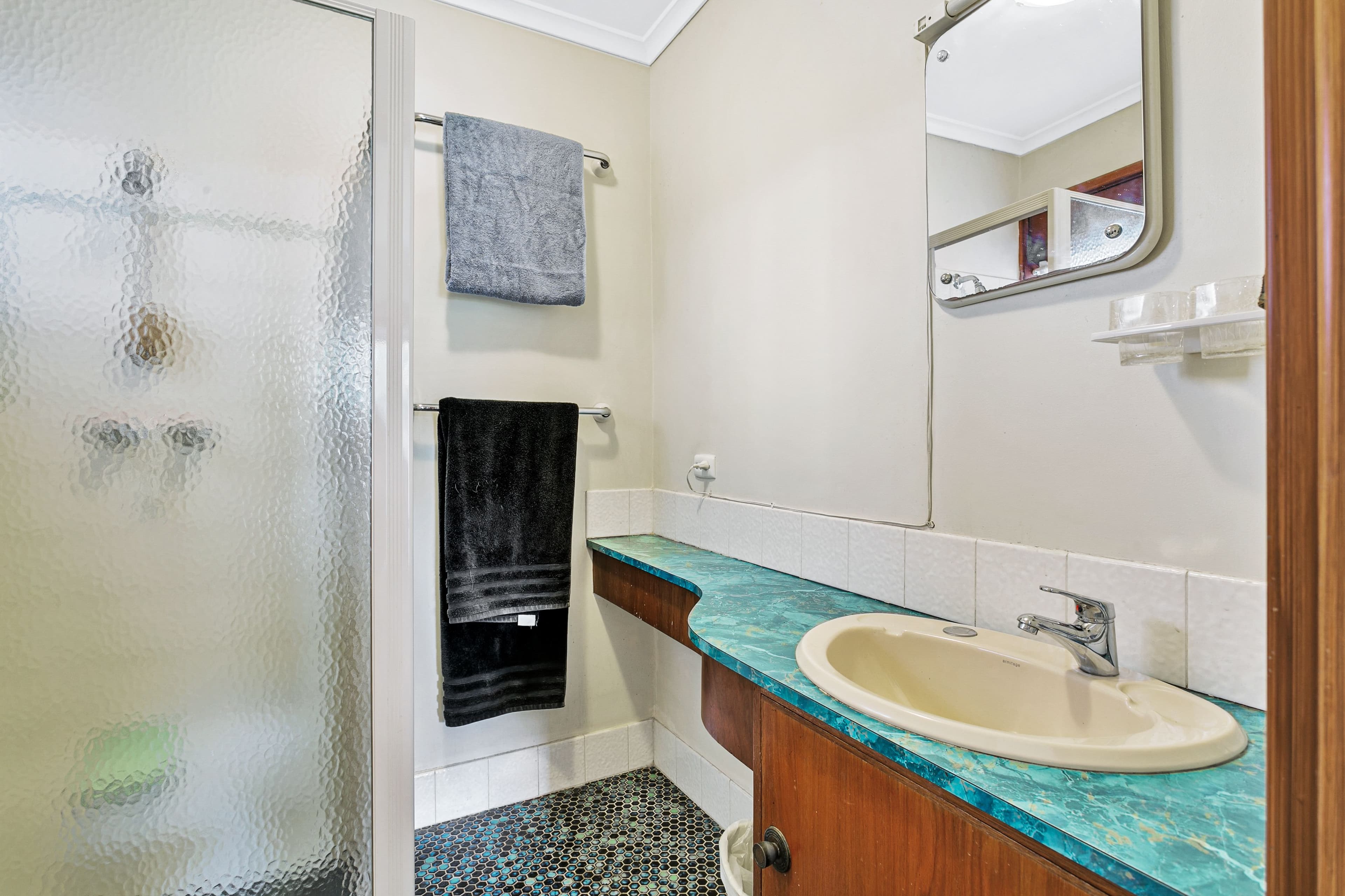 75 Ingerson Street, West Beach SA 5024, West Beach - Thumbnail 8
